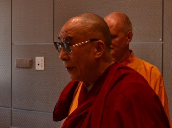 dalai-laama 084